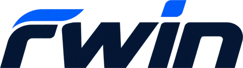 rwin logo